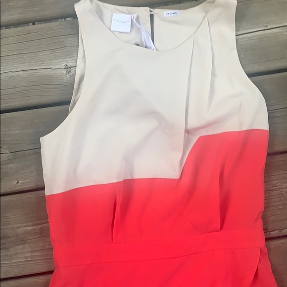 Sachin + Babi | SMMON Dress - Picture 9 of 9